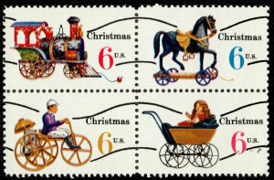 United States Scott 1418c Mint never hinged.