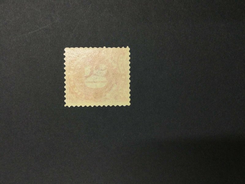 MOMEN: US STAMPS #J44 MINT OG NH LOT #37653