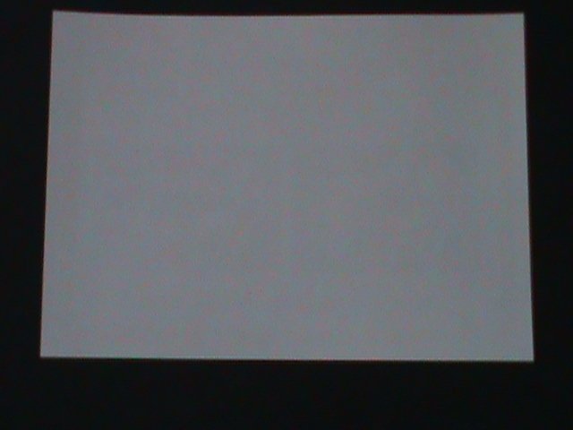 ​KOREA-1981 PRESIDENT CHUN VISITING TO ASIAN 5 COUNTRIES-IMPERF-:MNH S/S- VF