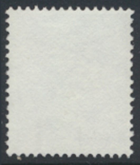 GB  Machin 15½p SG X907  Used  2 bands SC# MH93  see scans & details