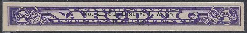 RJA46a,used