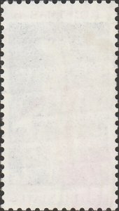 # 1363 USED CHRISTMAS