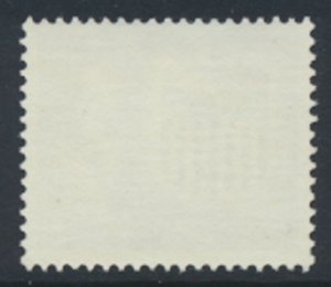 Northern Rhodesia  SG 82  SC# 82 MNH  see detail and scan