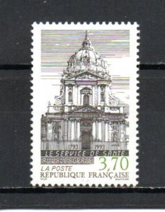 France 2374 MNH