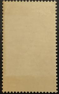 Vatican 41 mnh