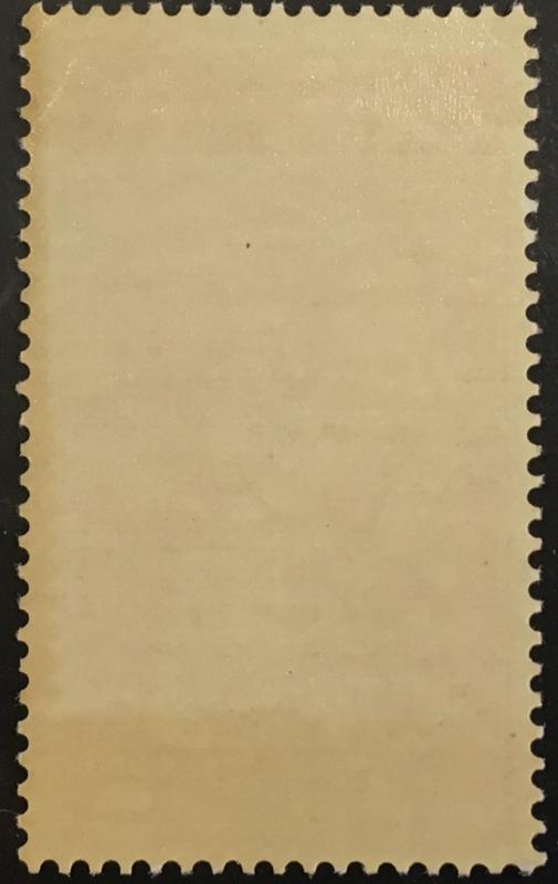 Vatican 41 mnh