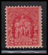  680 Fine MNH O1715