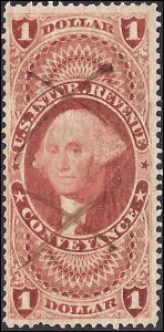 R66c Used... SCV $27.50