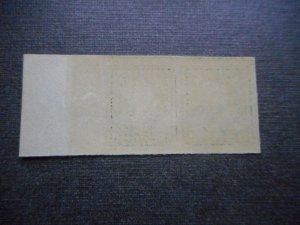 # 408 Superb NH Pair