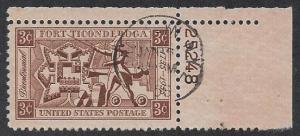 1071,used plate # 25248