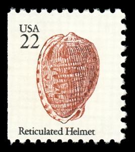 USA 2118 Mint (NH)