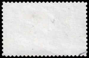 United States - Scott 3661 - Used