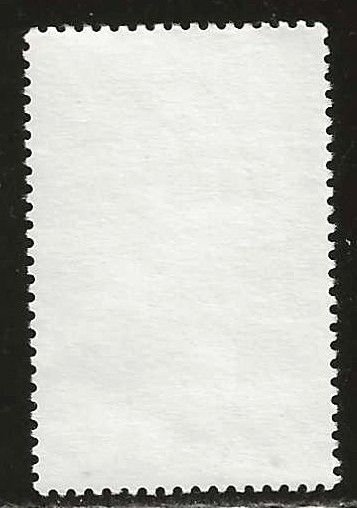 Iceland #761   used