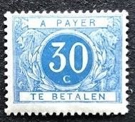 Belgium J7 MH