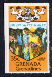 Grenada Grenadines 217 MNH VF