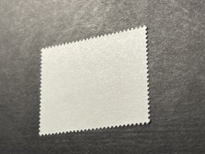 ALDERNEY # 87-MINT/NEVER HINGED----SINGLE----1994-95