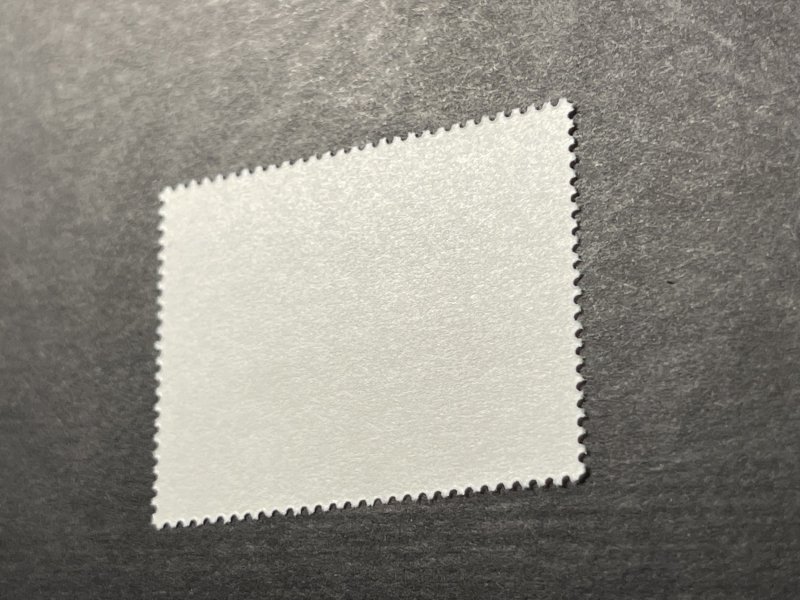 ALDERNEY # 87-MINT/NEVER HINGED----SINGLE----1994-95