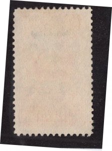 U.S. - R579 - Very Fine - Used