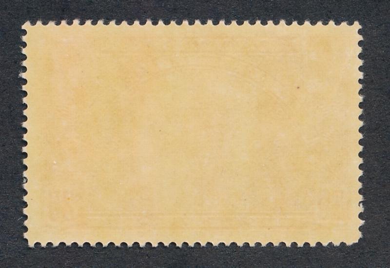 CANADA E8 MINT NH F-VF