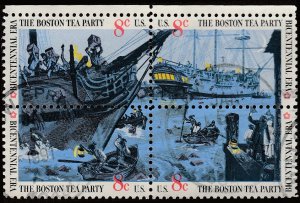 # 1480-1483 USED BRITISH MERCHANTMAN