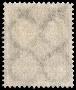 Germany - Scott 330 - Mint-Never-Hinged