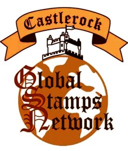 Castlerockstampsplatinum