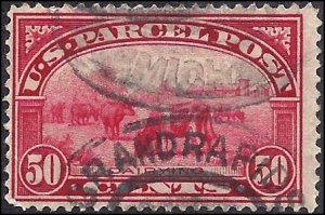 Q10 Used... SCV $45.00