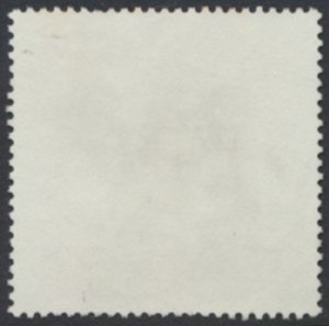 Australia SG 1108  Sc#  1030d Used  Settlement   see details  / scans 