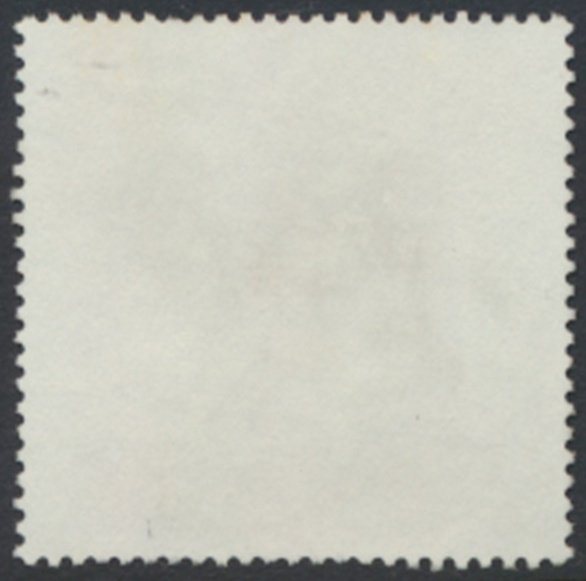 Australia SG 1108  Sc#  1030d Used  Settlement   see details  / scans 