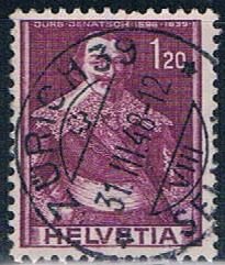 Switzerland man - wysiwyg (SP23R406)