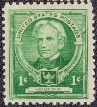 United States 869 1940 MNH