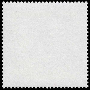 Germany - Scott B823 - Mint-Never-Hinged