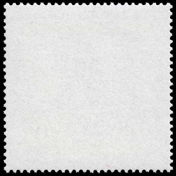 Germany - Scott B823 - Mint-Never-Hinged