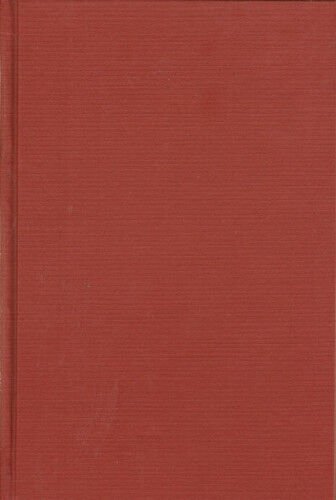 The Bureau Specialist, Vol. 1-3, 1930-1932, Hardcover, New 