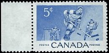 CANADA   #359 MNH (5)