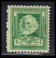 864 Fine MNH KA2462