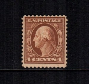 US  503 MH   cat $15.00