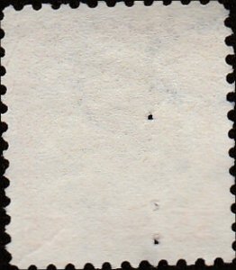 # 834 USED CALVIN COOLIDGE