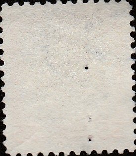 # 834 USED CALVIN COOLIDGE