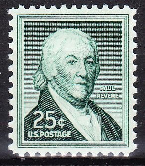 MOstamps - US Scott #1048 XF-Sup Mint OG NH - Lot # HS-B114