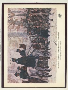 U.S. #SET/MIXED CONDITION 