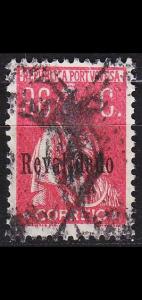 PORTUGAL [1929] MiNr 0513 ( O/used ) [01]