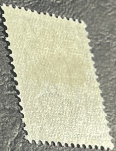 AUSTRALIA # 171a-MINT/HINGED--SINGLE--1938