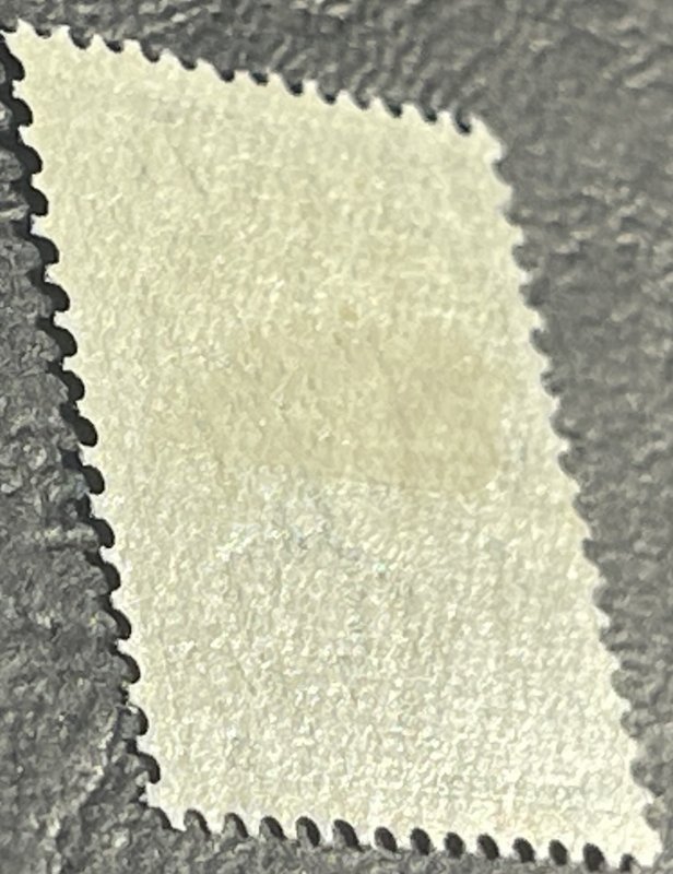 AUSTRALIA # 171a-MINT/HINGED--SINGLE--1938