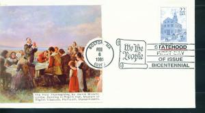 2341 Massachusetts Single