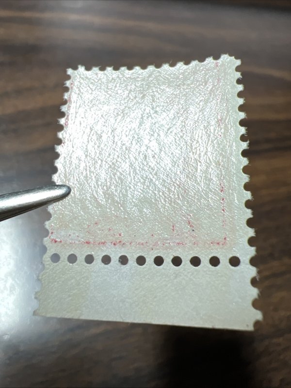 Scott 461 1915 2c Washington Mint F-VF NH Cat $350 with PSE CERT (ex. Champagne)