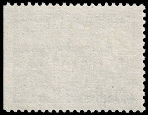 Sweden - Scott 451 - Mint-Never-Hinged