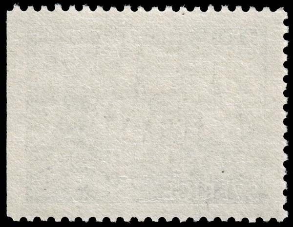 Sweden - Scott 451 - Mint-Never-Hinged