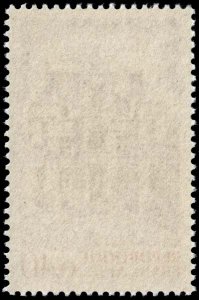 France - Scott 1182 - Mint-Never-Hinged