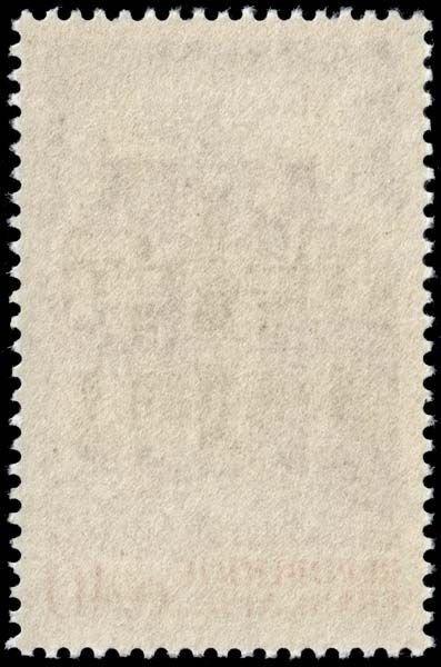France - Scott 1182 - Mint-Never-Hinged